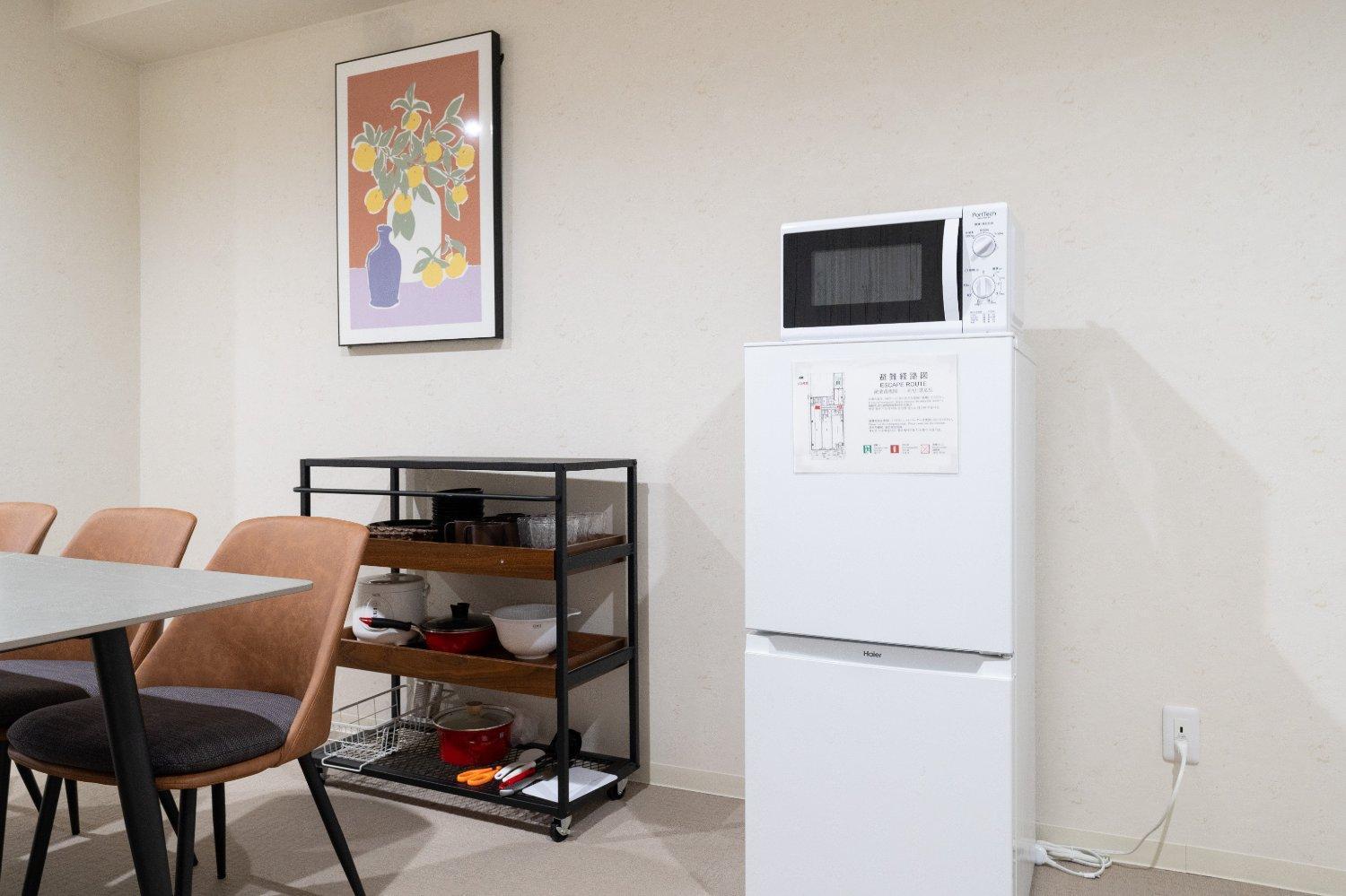 Merdeacube Nambaminami Osaka Zewnętrze zdjęcie